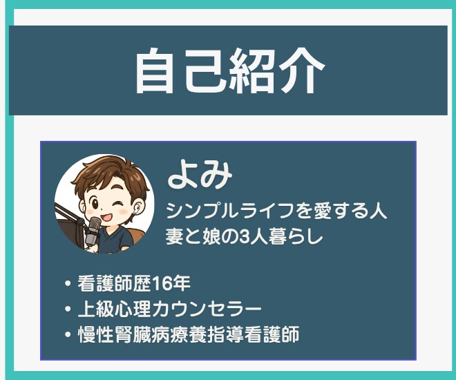 あなたのかわりにKindleで本を作ります 認知拡大・印税収入・事業の拡大につながる本を出しませんか？ イメージ2