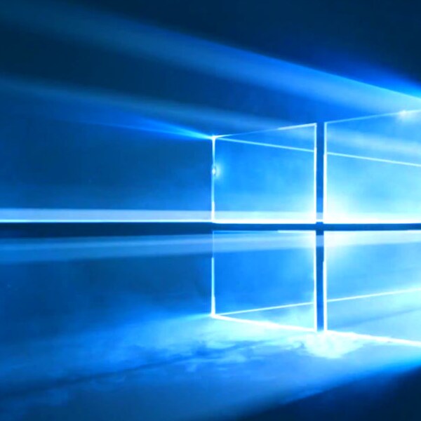 Windowsでの自動化アプリを作成いたします 作業を効率化する自動化アプリをWindowsで実現します イメージ1
