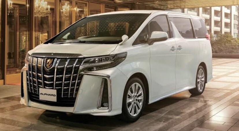 あなたにおすすめの車探します 車の買い替えを検討している人の相談に乗ります！ イメージ3