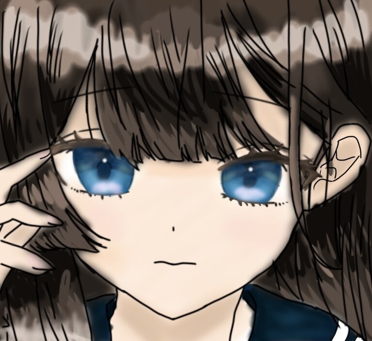 アイコンを描いてます 完成したアイコンの販売しています イメージ2