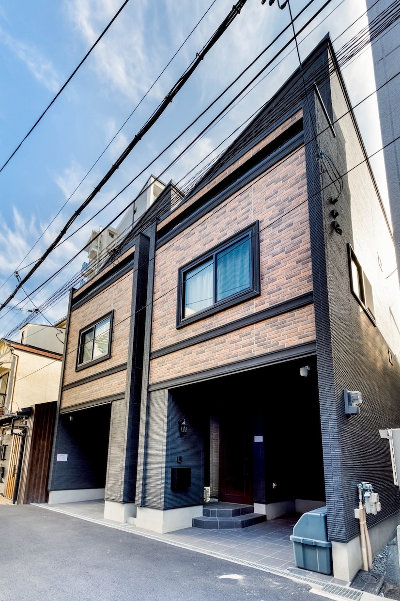 立上げから経営まで、民泊・旅館業のアドバイスします 法律、市場環境が変わる2026年度から参入したい方をサポート イメージ8