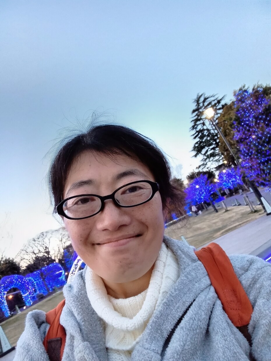 ピッタリの歌詞を作ります 共感力強化中、絶妙な言葉を探します イメージ1