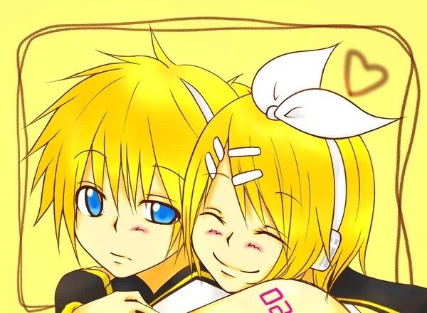 ボカロ、歌ってみた動画等のイラストを作成します 楽曲テーマに沿ったイラストを作成します! イメージ1