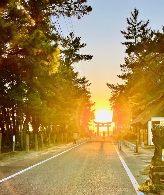 愛の覚醒♡タロットヒーリング【復縁】占います タロット占いヒーリング♡復縁♡復縁成就のお祈り イメージ8