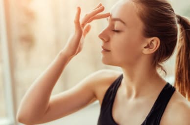 第三の眼を開眼する方法を伝授します 様々なスピ系の高額セミナーを受ける前にぜひお試しください イメージ5