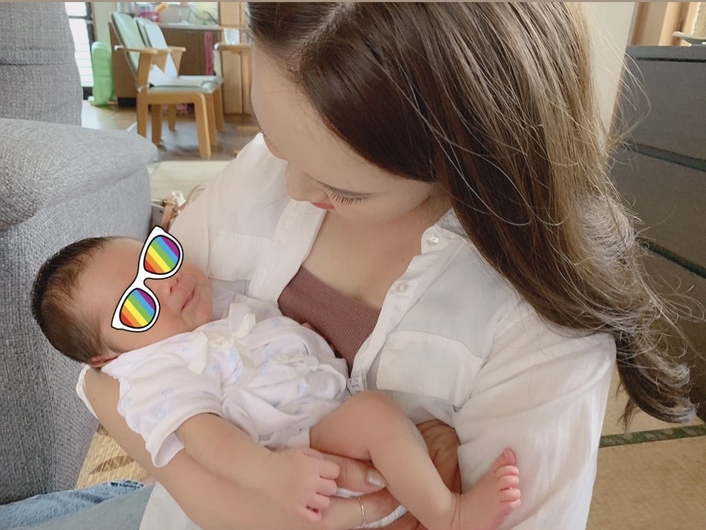 現役ベビーシッター◆お子様のお悩みなど聞きます お子様の話だけでなくご自身のお悩みなど何でも聞きます！ イメージ1