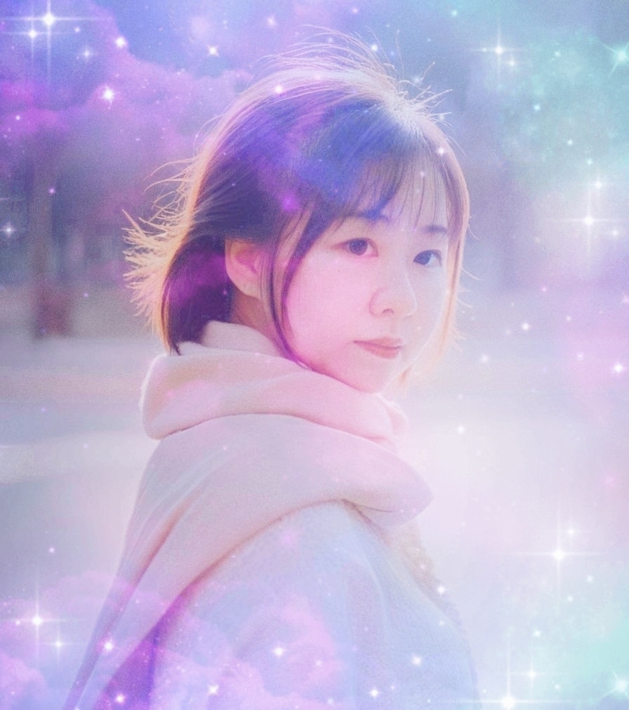 ５分でも大歓迎！恋の悩み聞きます 一人で悩むのはやめて。恋の形は人それぞれ・・・性の悩みまで イメージ2