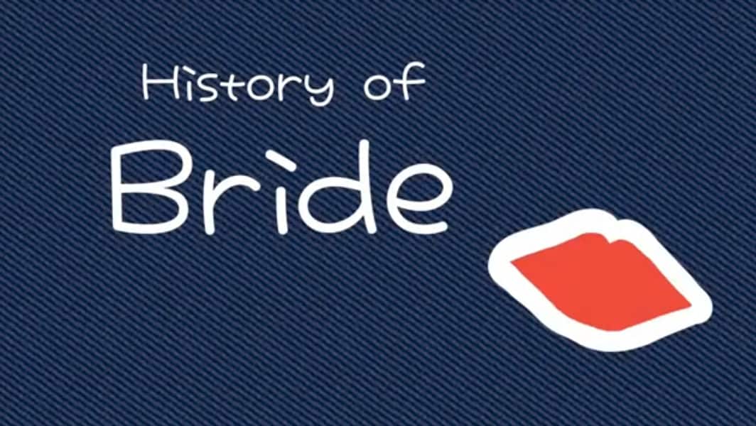結婚式ムービーつくらせていただきます 〜大切な思い出のお手伝い、真心こめてお作りします〜 イメージ2