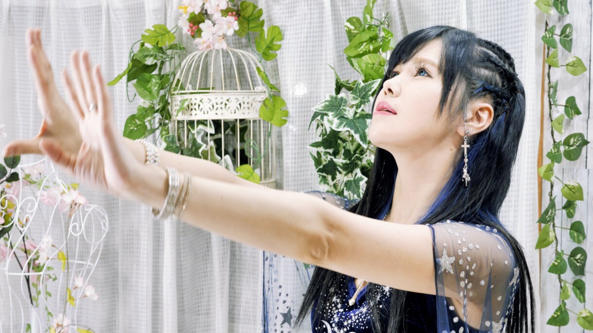 お写真、動画、提供します 写真集として5000枚以上あるストックの中からになります☆ イメージ3