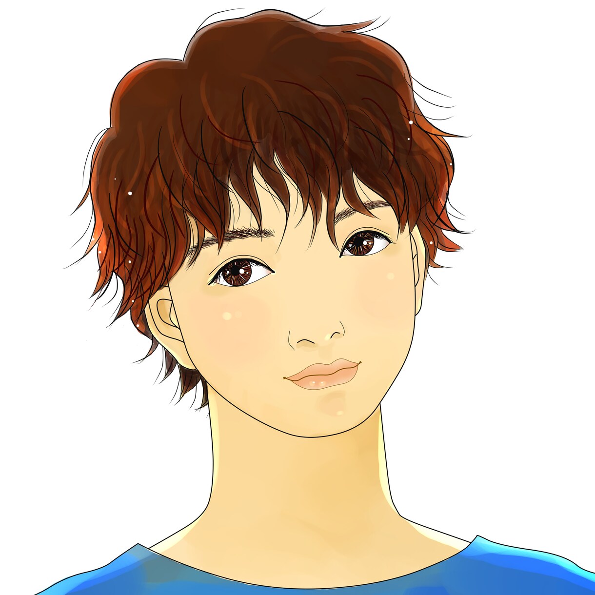 愚痴・雑談・悩み相談・なんでも真摯に傾聴いたます 誰かに愚痴りたい方、悩みを相談したい方、雑談したい方歓迎 イメージ1