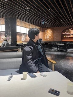 秘密厳守・悩み・愚痴・相談あなたのお話お聞きします 5分でもどんなお話でも伺います。気軽にどうぞ イメージ3