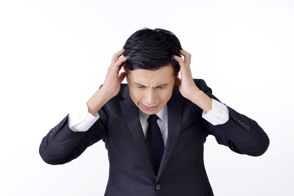 ブラック企業からの退職方法を教えます ブラック企業からの退職についてアドバイスいたします。 イメージ1