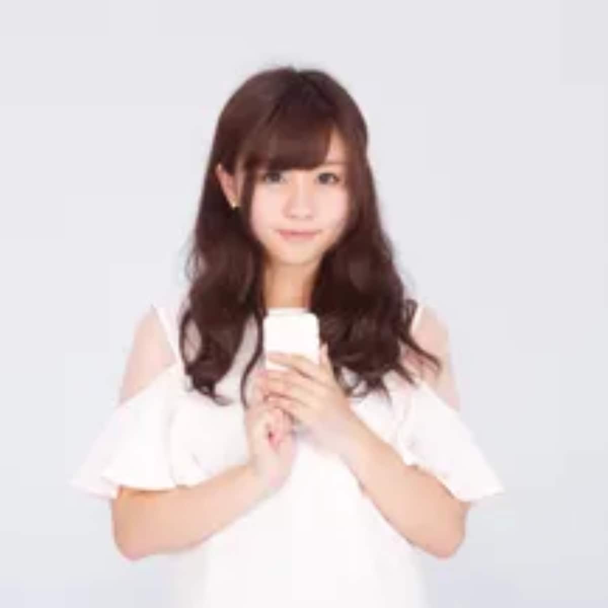 タロット本占い☪️あなたの恋愛占います 恋人とうまくいっていない、なら占うよ(*´ω`*) イメージ4