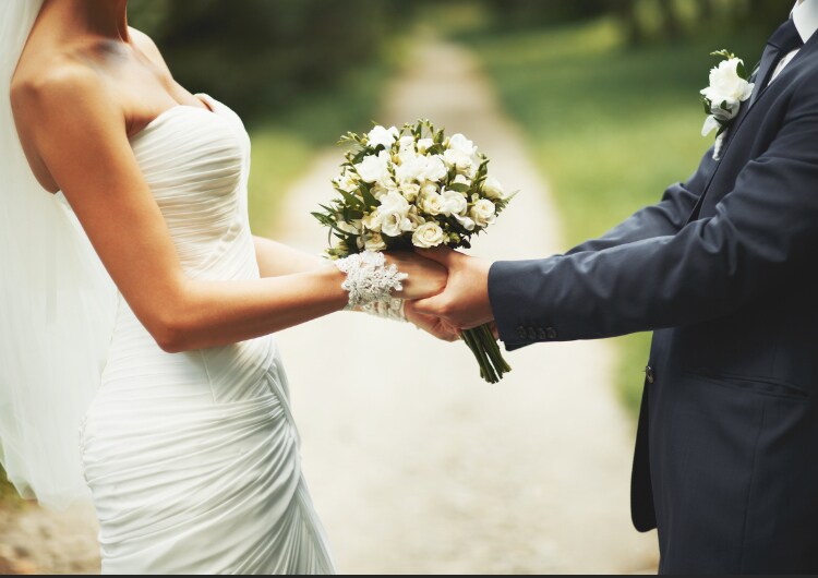 あなたの結婚運と未来のご縁を丁寧に読み解きます 心が決まる“結婚のヒント”をお届けします。 イメージ3