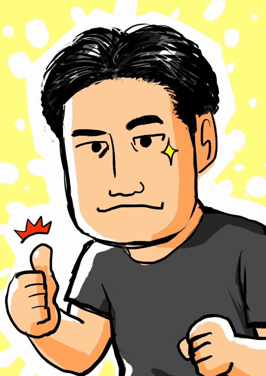 波瀾万丈人生を歩んで来た僕なりに人生相談乗ります どん底にいてとにかく話を聞いてもらいたい人。 イメージ1
