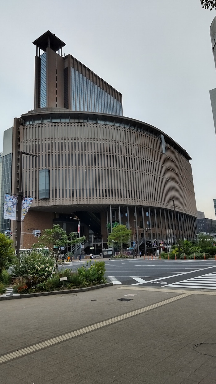 マンションの騒音解決します 発生源の方に内容証明郵便、直接に差止めの申し入れをします イメージ2