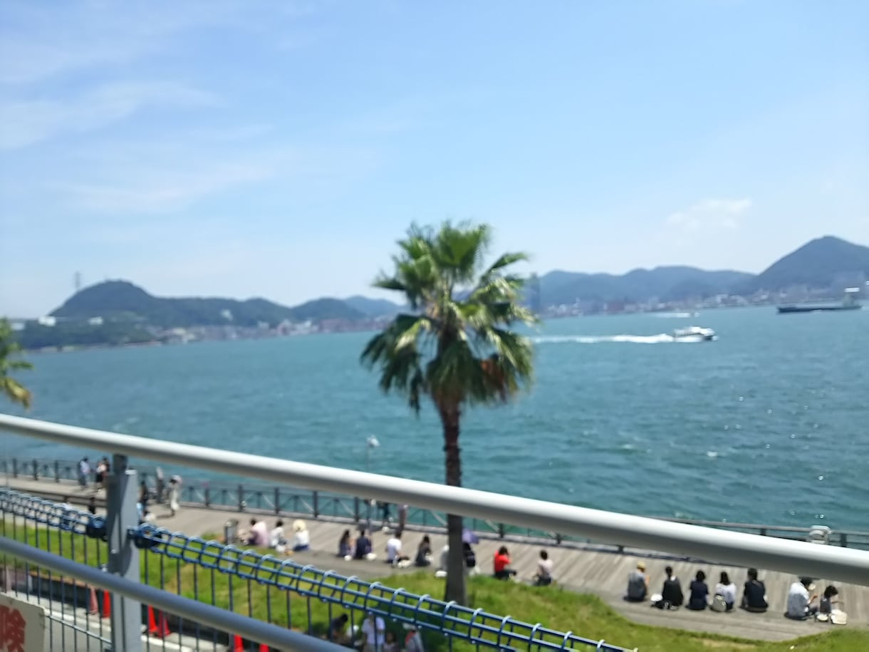 質問内容はお聞きせず７個の質問にこたえます ☆一週間毎日のおみくじがわりにも☆まとまった悩みでも☆ イメージ3