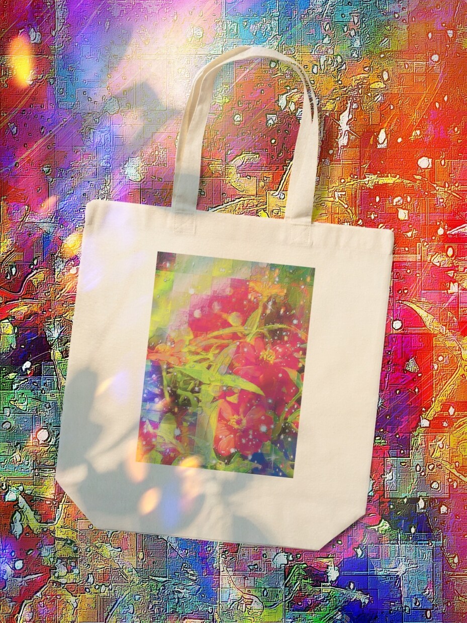 写真からイラスト作ります お手持ちのお写真からイラスト作成します。 イメージ9