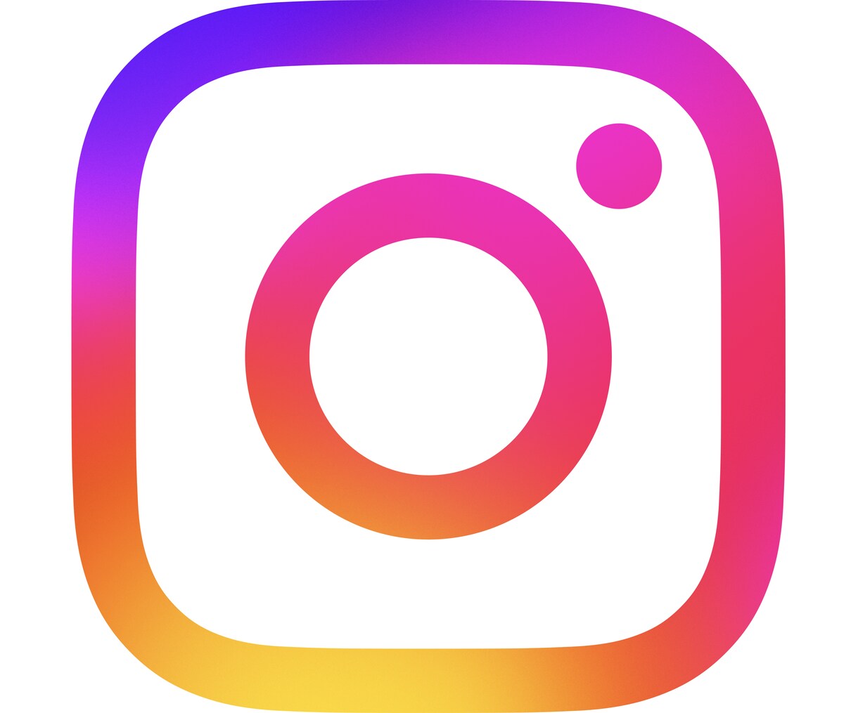インスタ・X・TikTok運用代行・サポートします 合計1万フォロワー、SNSのプロが提供する運用代行サービス イメージ3