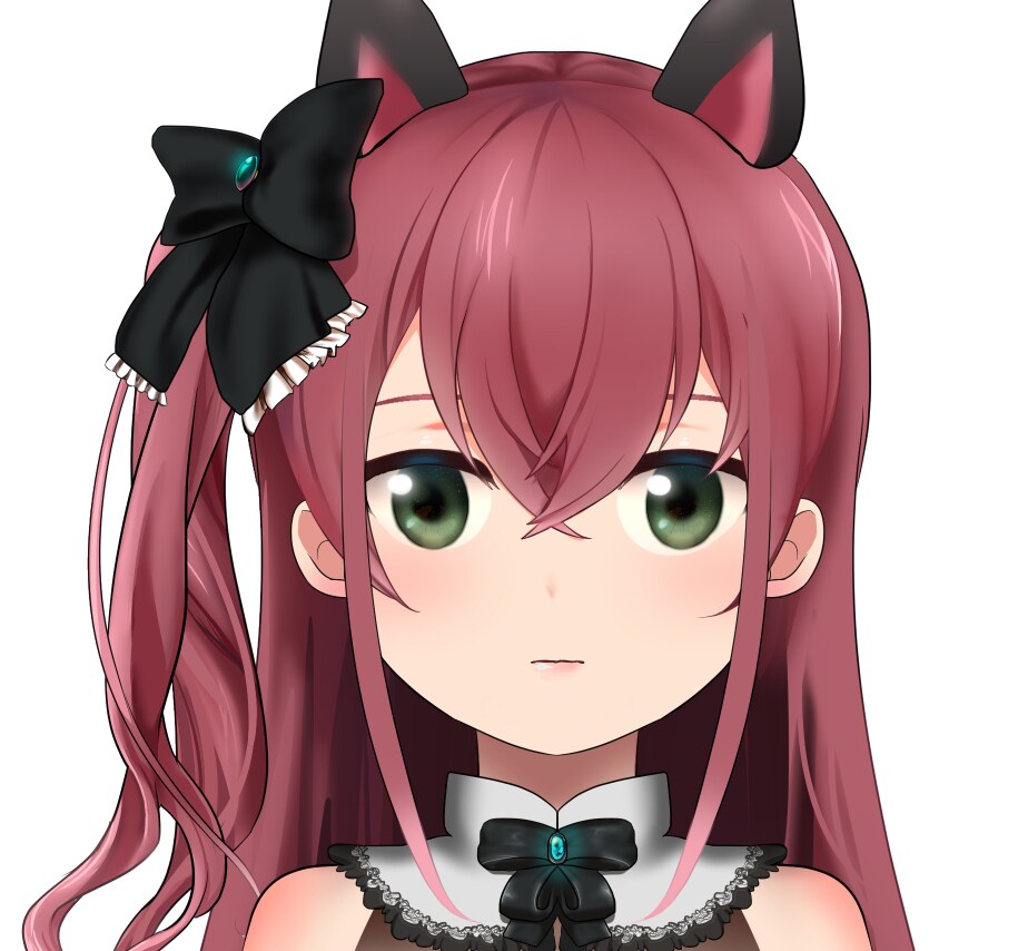 SNSアイコン描きます すぐに製作させていただきます！お気軽にご相談ください！ イメージ7