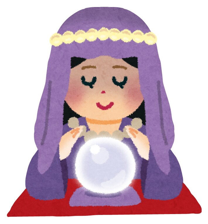 あなたのお悩み聞きます 恋愛を主に扱っております、複雑な恋愛、復縁も大歓迎です。 イメージ1