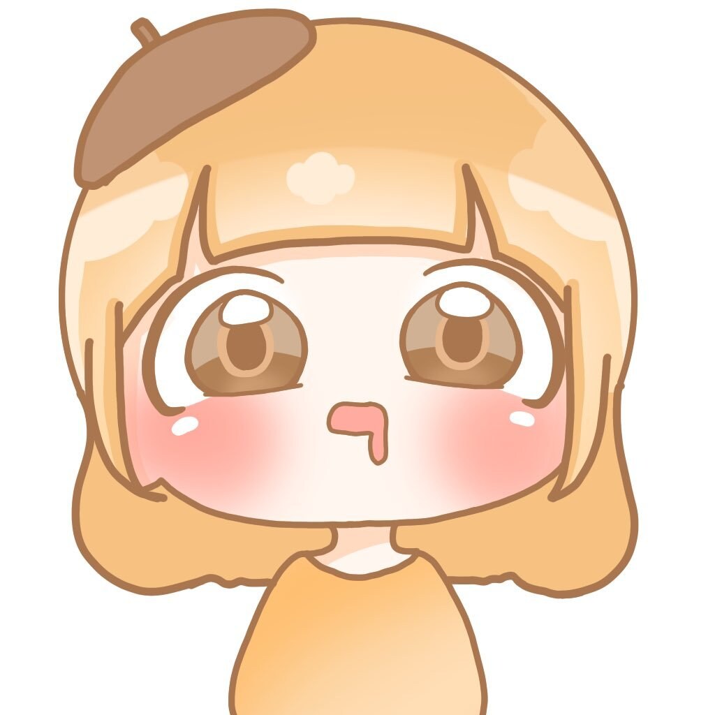 1000円でアイコン描きます SNSやゲーム等で使用できるイラストの作成をします！ イメージ3
