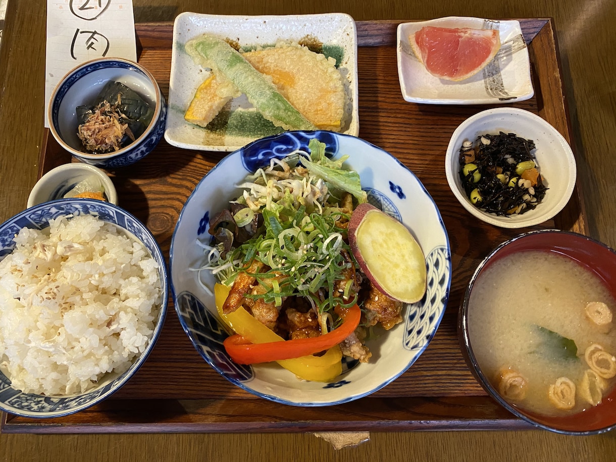 京都の旅のお手伝いします 半日観光から2日間まで旅プランを提案します。フランス語も可 イメージ2