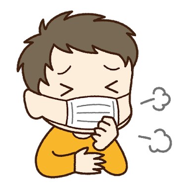 ビデオ講座☆誰も伝えない風邪のこと教えます 受診が必要な細菌感染か否かを判断できるようになりたいあなたへ イメージ1