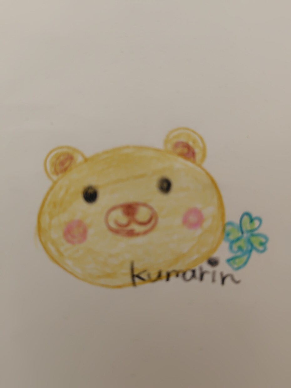 女性限定。60分間トークします 気軽になんでも書いてください！ イメージ1