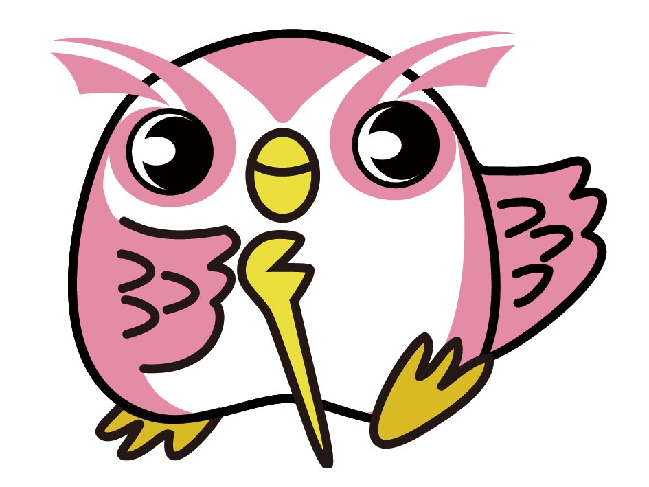 マスコットキャラクターを製作します 複数案から選べる＆キャラクター設定書付だから、安心です！ イメージ2