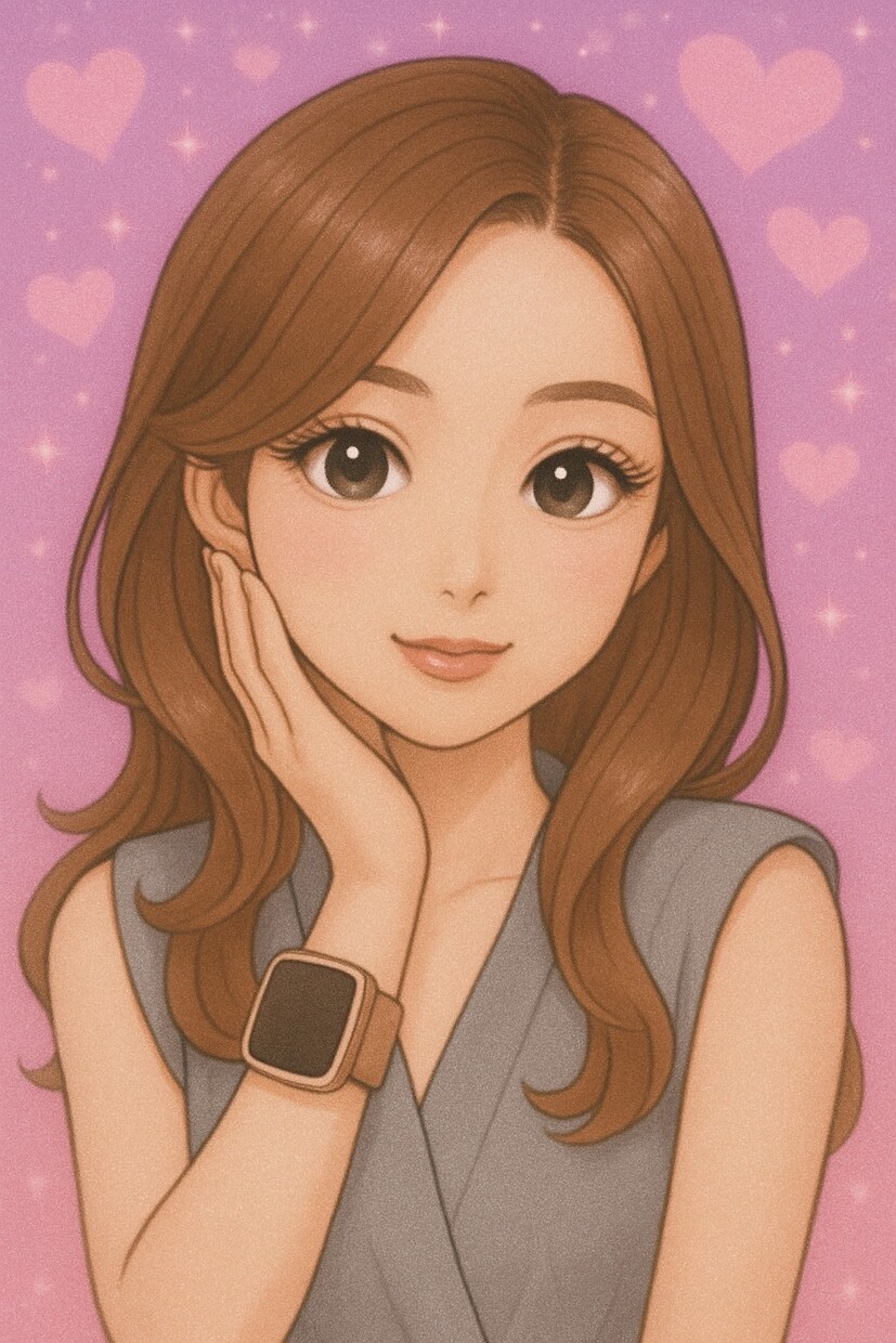 即レス！LINE感覚でお話しましょます あなたへ最高のサービスをタロット占いを3年ほど行っています。 イメージ1