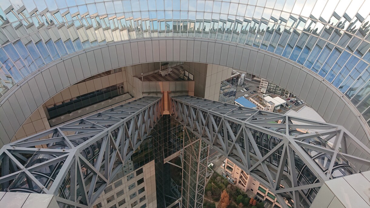 大切な想い出の写真を切り絵します 記憶に残る大切な建物や風景を、写真を元に切り絵を作ります。 イメージ4