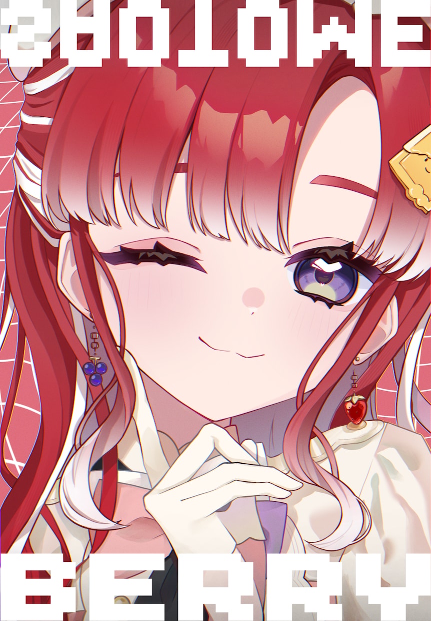 1枚絵～TRPG等の立ち絵など！イラスト制作します 可愛くて心惹かれる絵が好きな方へ イメージ4