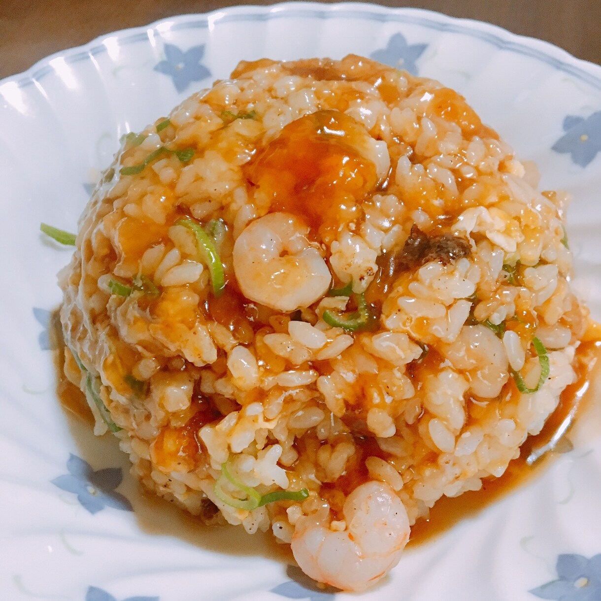 あなたの食卓に新しい料理を提供します 食卓に新しい一品を増やしてみせます！！ イメージ1