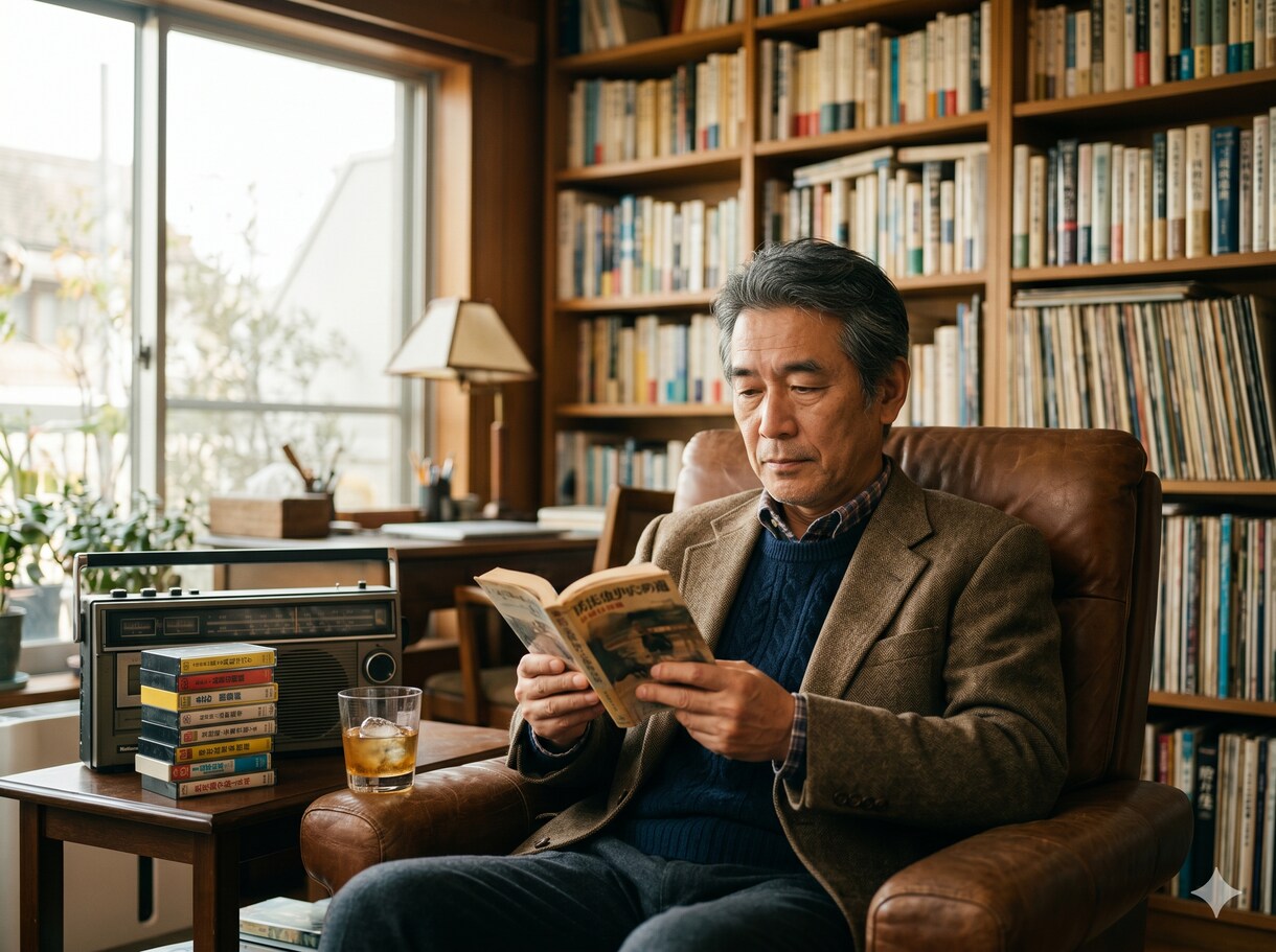 AIで十分？実務30年の右腕が経営の悩み、聞きます 正論のAIでは解決しない「社長の泥臭い悩み」を受け止めます イメージ4