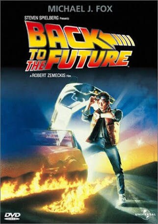 あなただけのオススメの映画・ドラマを探します 休日に至福の時間を過ごせる！！ イメージ1