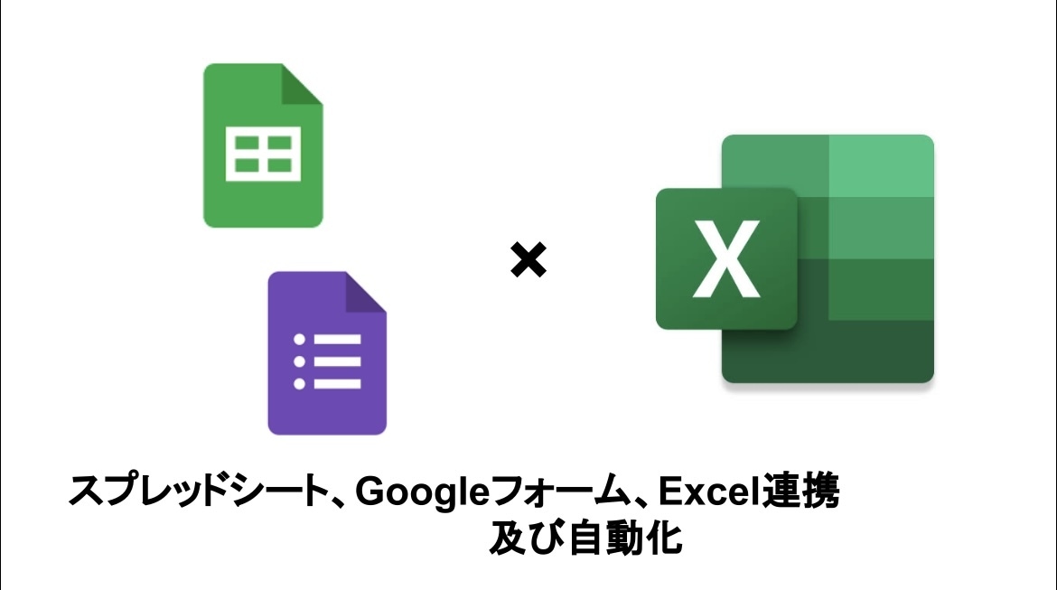 Excel等の事務業務を自動化、システム化します 「ボタン一つで終わったらな、、、」その思い実現します！ イメージ1