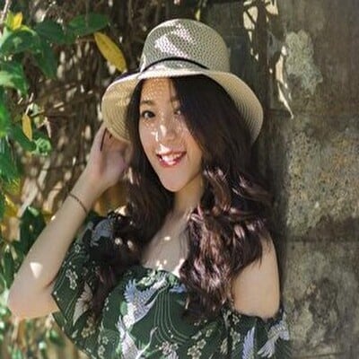 丸投げOK！ビジネス、テンポ重視の動画編集します YouTube／カット・テロップ・音入れまで全対応 イメージ7