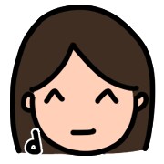 手描き風イラスト-人やペットイラストを描きします 写真をもとに、可愛いQ版イラストに変換します！ イメージ5