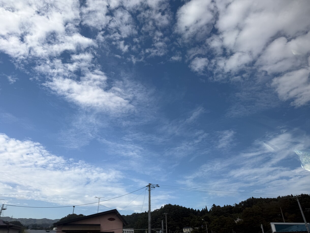 2児ママが育児の悩みを聞きます 周りより少し若くしてママになったのでいろんな相談に乗れます イメージ1