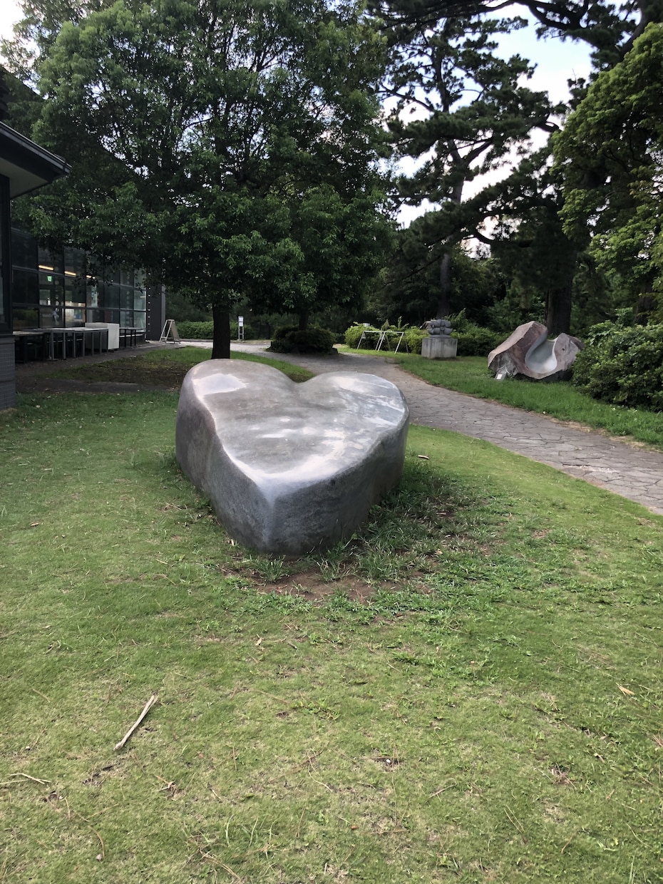 九星気学で、行動に吉の日を占います 2025年後半の急性気学に基づく、開運日などをお伝えします イメージ1