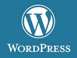 💬Coconala｜You can create a WordPress system Apu_creative – 3…