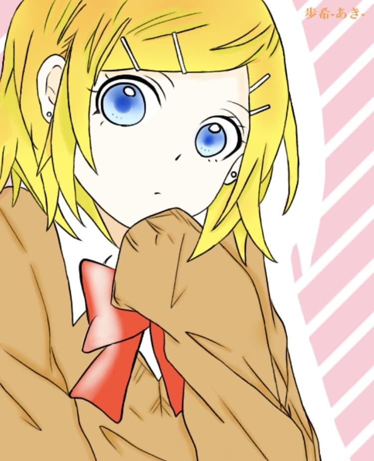 素敵なデザインをお作りします 可愛いものやかっこいいものが大好きです。 イメージ3