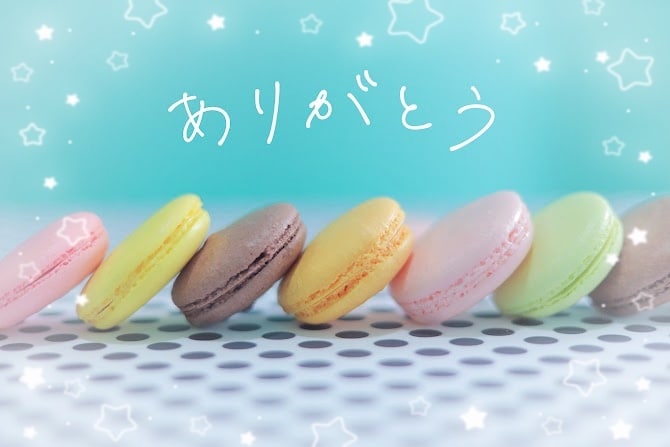 二者択一占い✡または、YES/NO占い✴します 基本24時間以内に鑑定します❣️最短1時間❣️ イメージ9