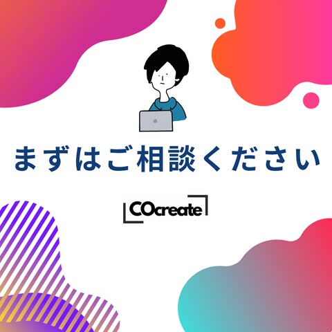 忙しい飲食店様のInstagram運用代行します 飲食歴10年×SNSコンサルが来店につながる設計・運用します イメージ7