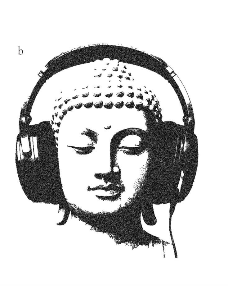 BoomBap✴︎HIPHOPのビートを作ります MPCでビートを作っていますboombapビートを作ります イメージ1