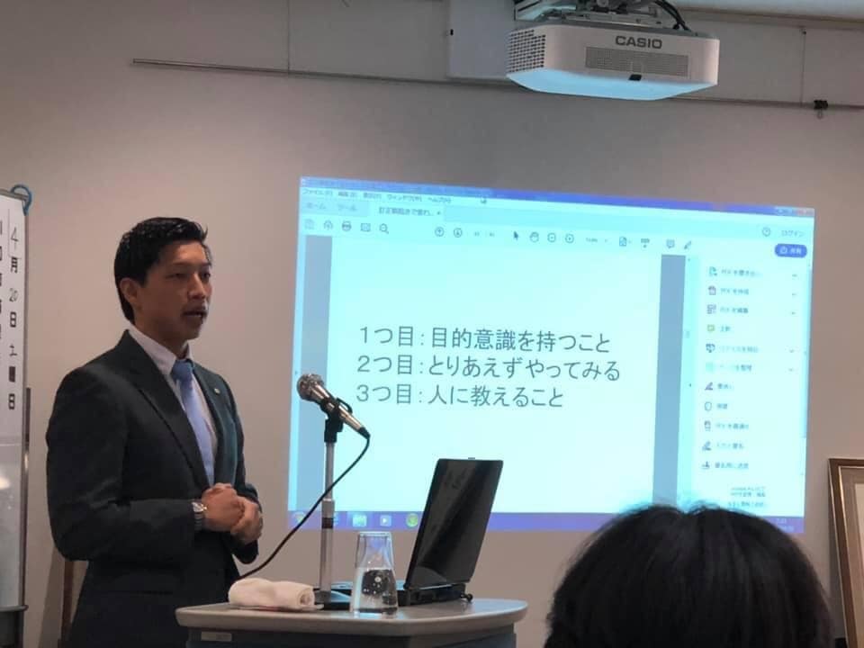 ボディワーク系の独立、起業、集客を支援します 経験を生かした、強み引き出すブランディング戦略を一緒に構築 イメージ10