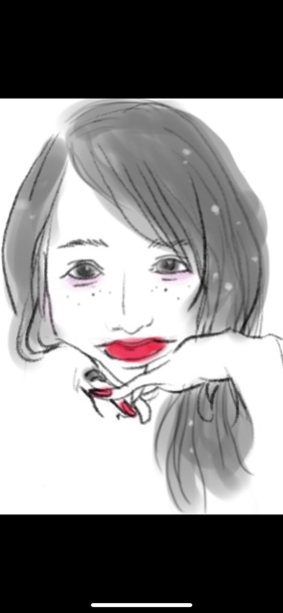 アイコン描きます シンプルでオシャレなイラスト。アイコン、結婚式ポスター等 イメージ2