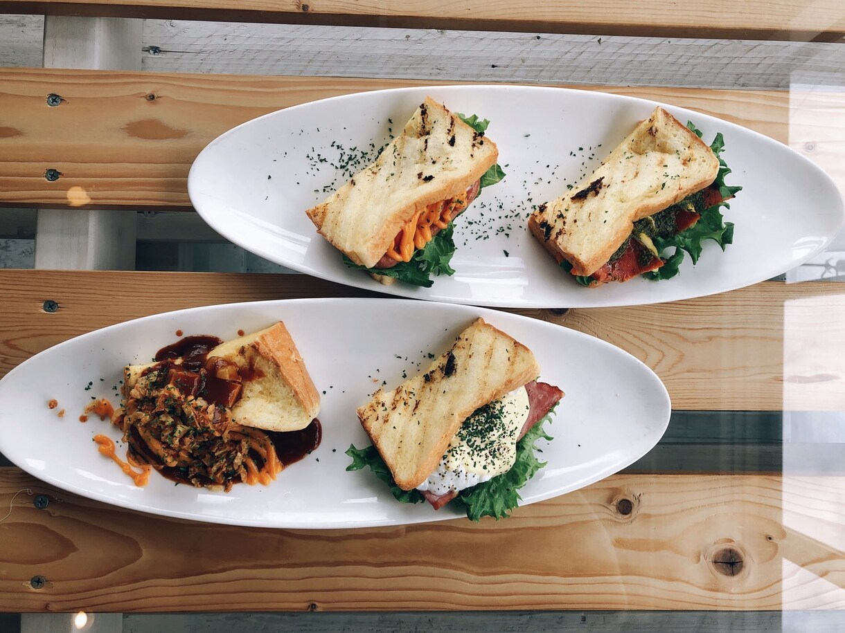 料理のレパートリー増やします お店で出したい本格レシピから家庭でも作れるお手軽レシピまで イメージ5