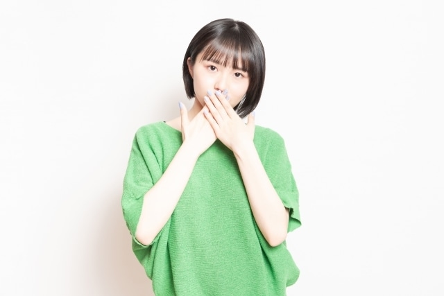 人に言えない綺麗じゃない感情と静かに向き合えます 本音や迷い、関係性を否定せず丁寧に整理できる場所 イメージ4